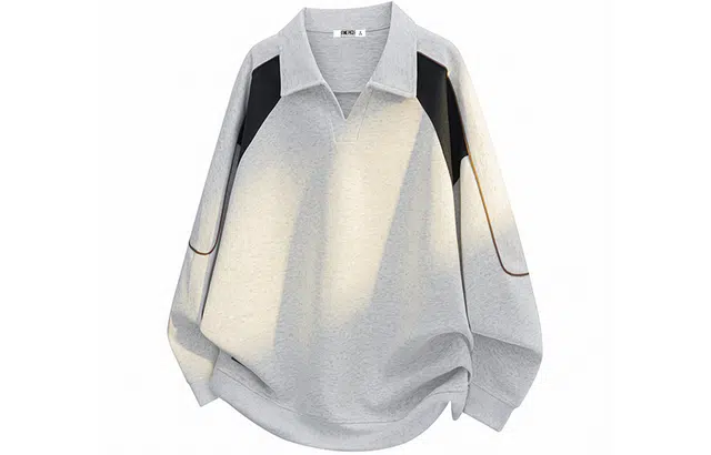 ONE PIECE POLO
