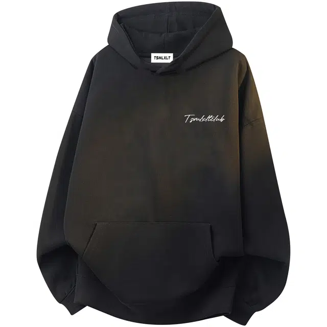 TSMLXLT CleanfitINSLogo