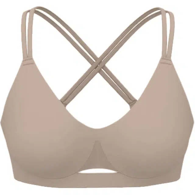Victoria's SecretVICTORIA'S SECRET V