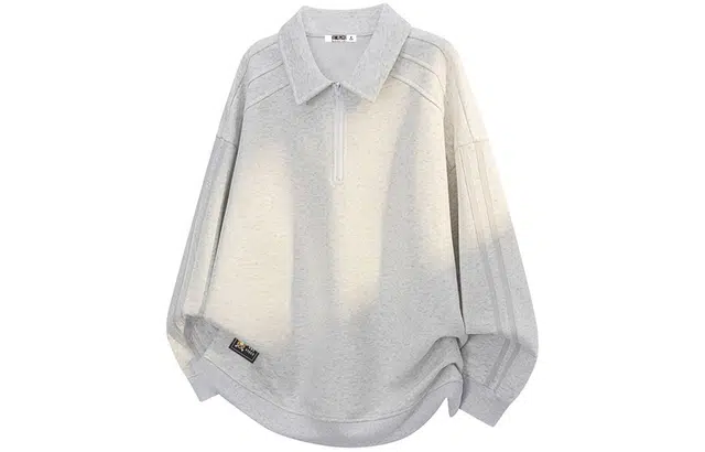 ONE PIECE POLO
