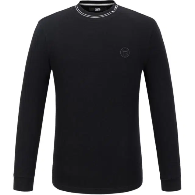 KARL LAGERFELD FW25 T