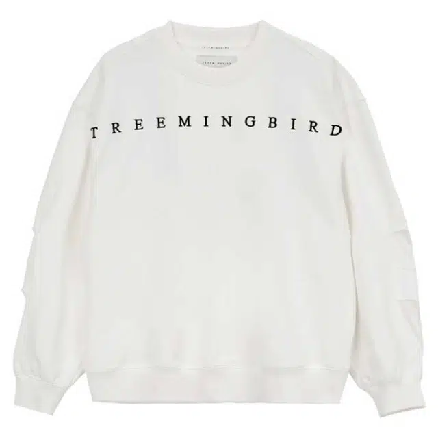 TREEMINGBIRD T