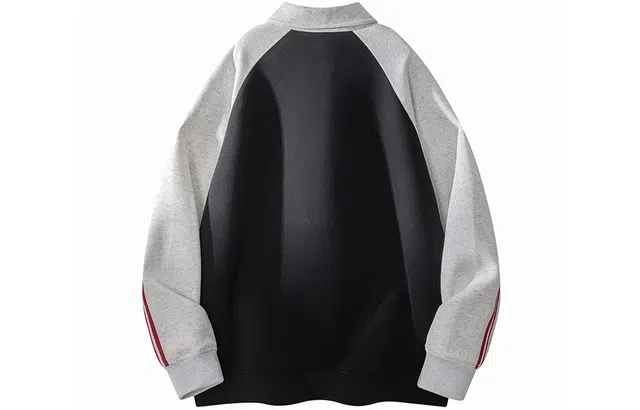 ONE PIECE POLO