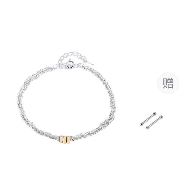 COUCH HEARTS ins 925