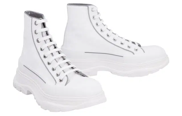 Alexander McQueen