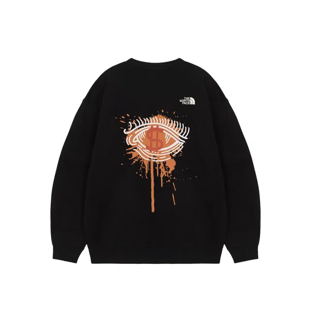 THE NORTH FACE Goatcity