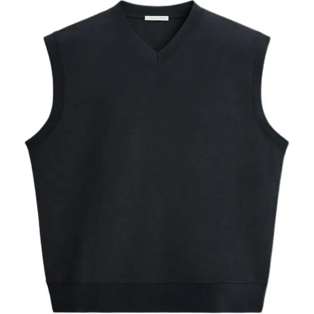 ZARA V