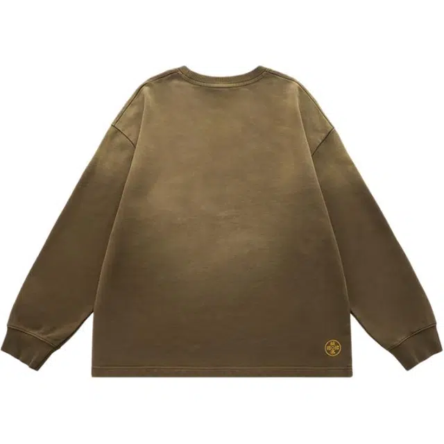 CLOT CLOTTEE by