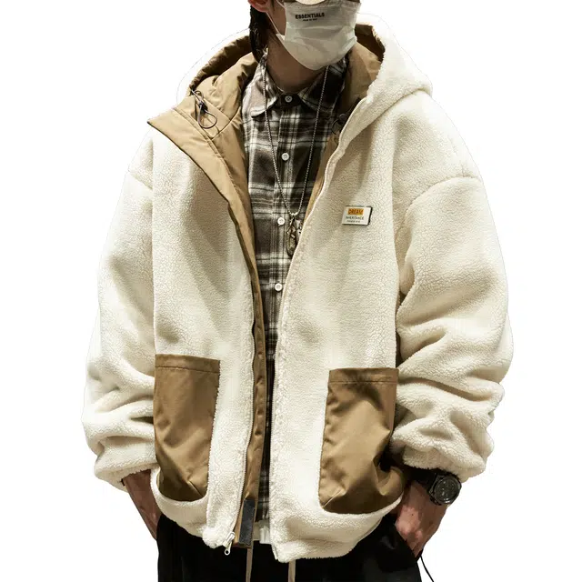 SZON