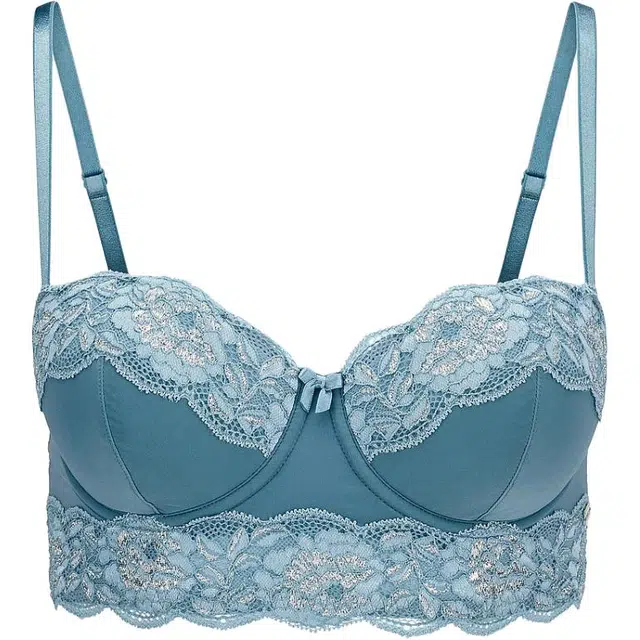 Victoria's SecretVICTORIA'S SECRET V