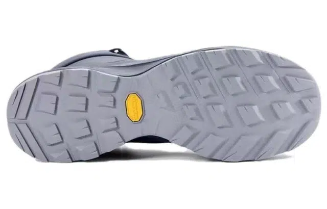 Arcteryx Aerios Mid Gtx