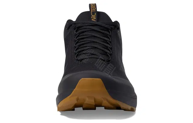 Arcteryx Aerios Fl 2