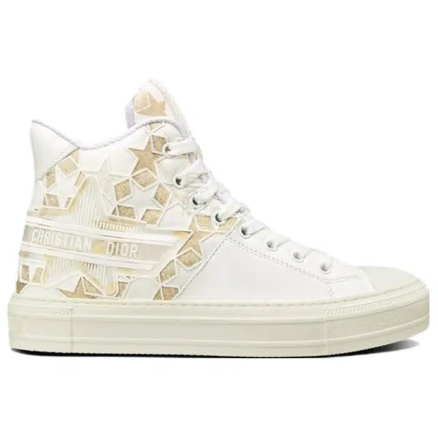 Dior Walk'n'Dior