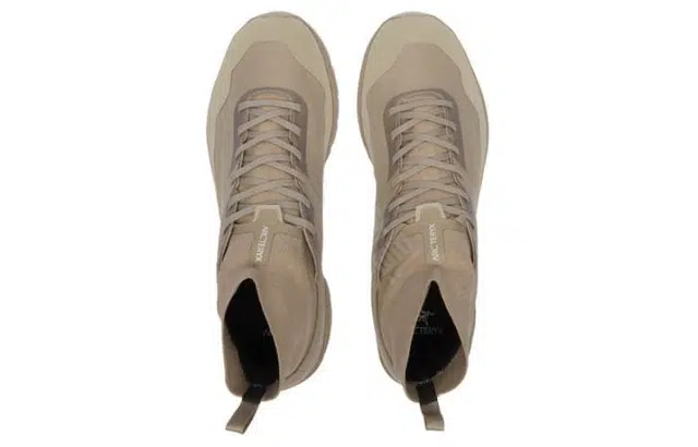 Arcteryx Vertex GTX