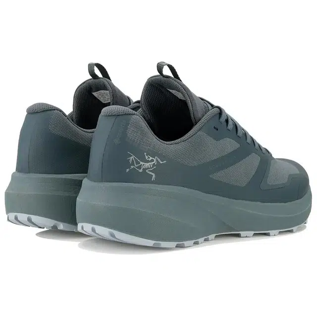 Arcteryx Norvan LD 3 Gore-Tex