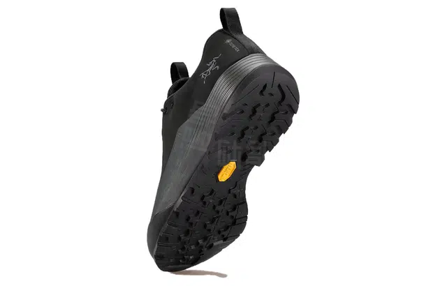Arcteryx Konseal FL 2 GTX