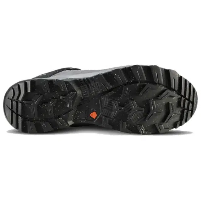 DECATHLON MH500