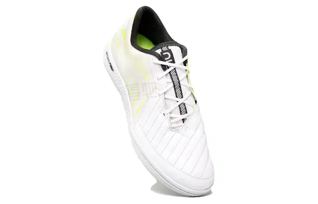 DECATHLON Ginka Pro