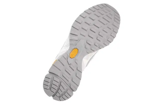 KOLON SPORT CAMPING