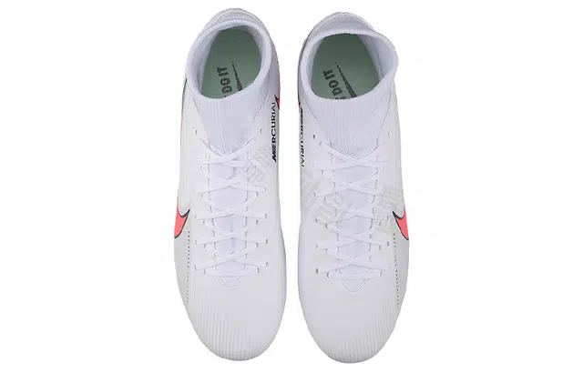 Nike Mercurial Superfly 7 13 Academy MG