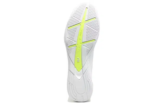 DECATHLON Ginka Pro