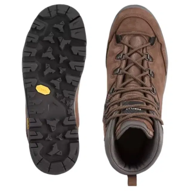 DECATHLON