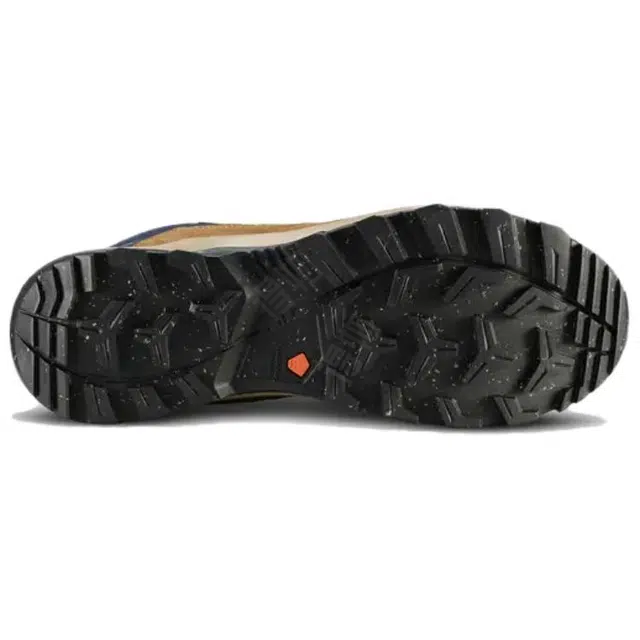 DECATHLON MH500