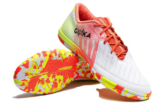 DECATHLON Kipsta Ginka 900 ICIN