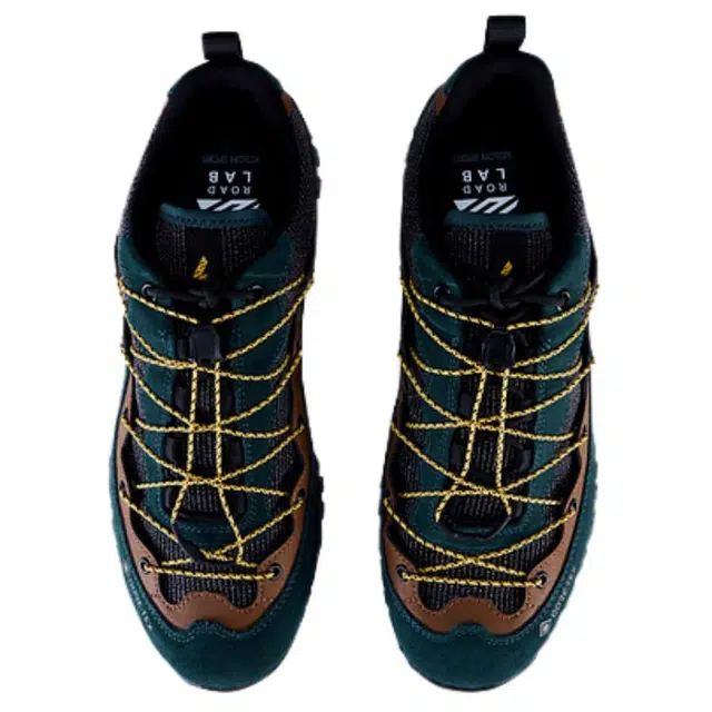 KOLON SPORT Ton Gtx
