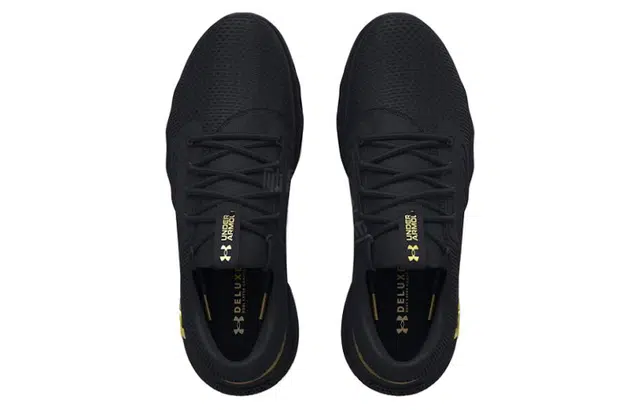 Under Armour Charged Vantage 2