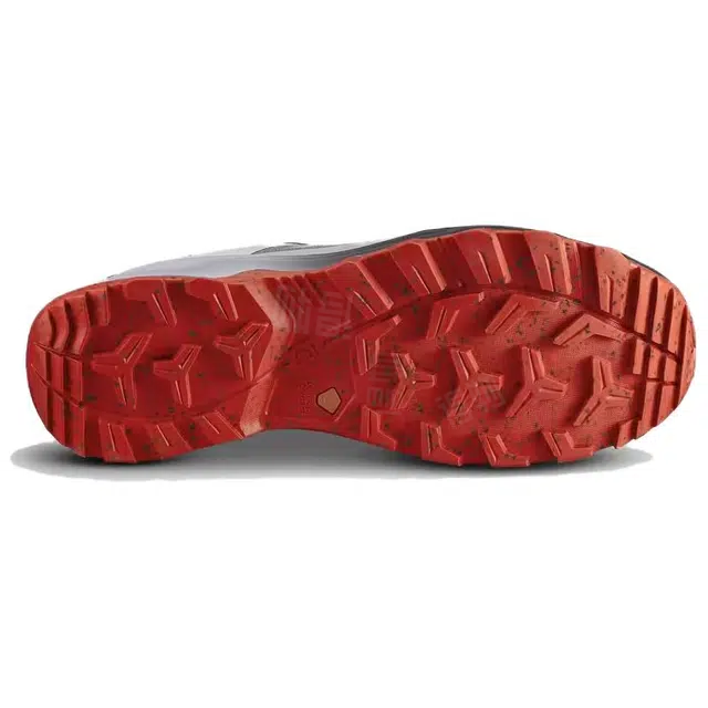 DECATHLON