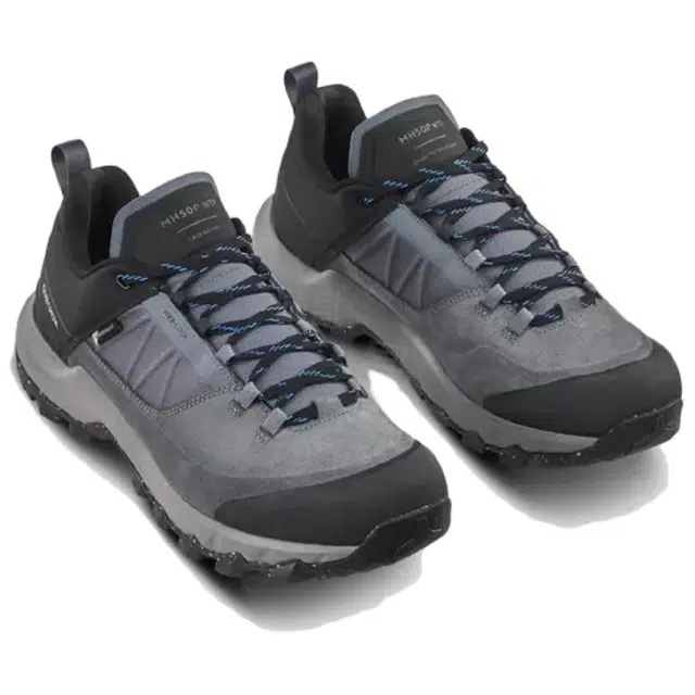 DECATHLON MH500
