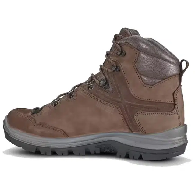 DECATHLON