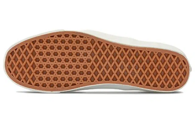 Vans slip-on 59 LX