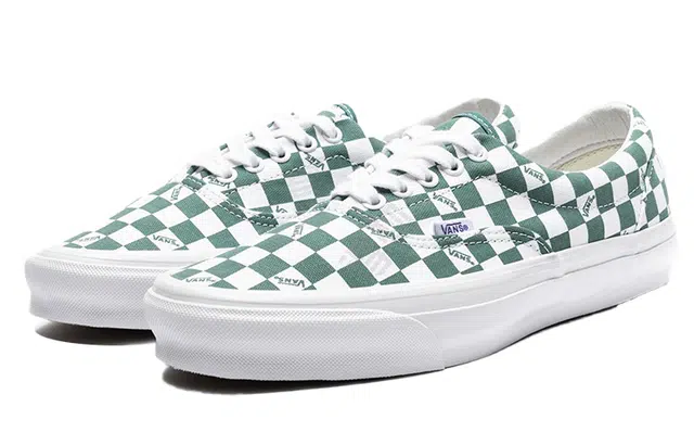 Vans Era Vault OG LX