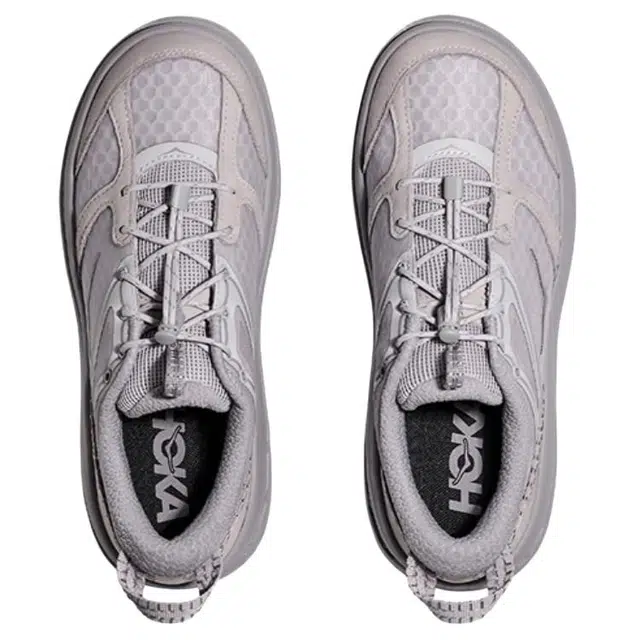 HOKA ONE ONE Bondi B3LS