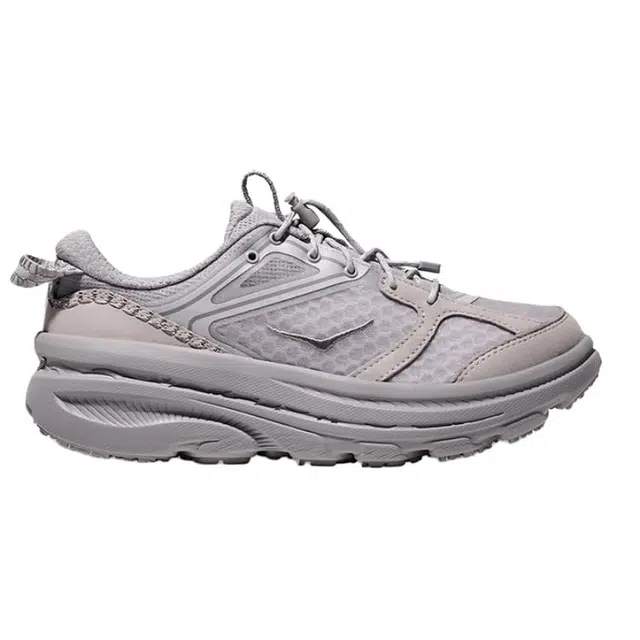HOKA ONE ONE Bondi B3LS