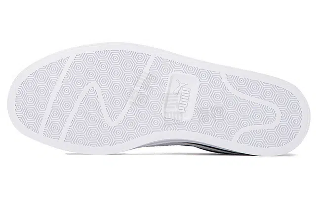 PUMA Smash Vulc