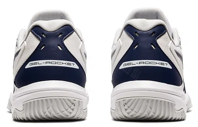 Asics Gel-Rocket