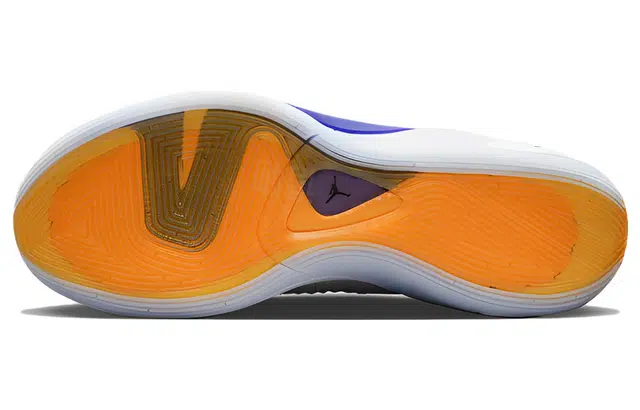 Jordan Luka 1 Next Nature PF 1