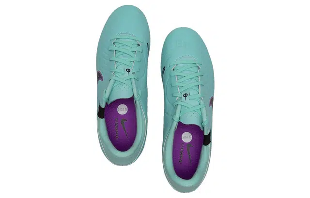 Nike Tiempo Legend 10 Academy AG