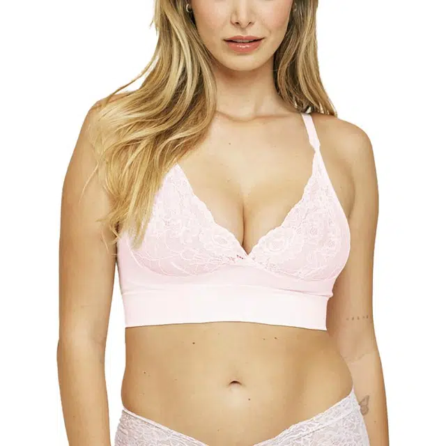 Victoria's SecretVICTORIA'S SECRET V