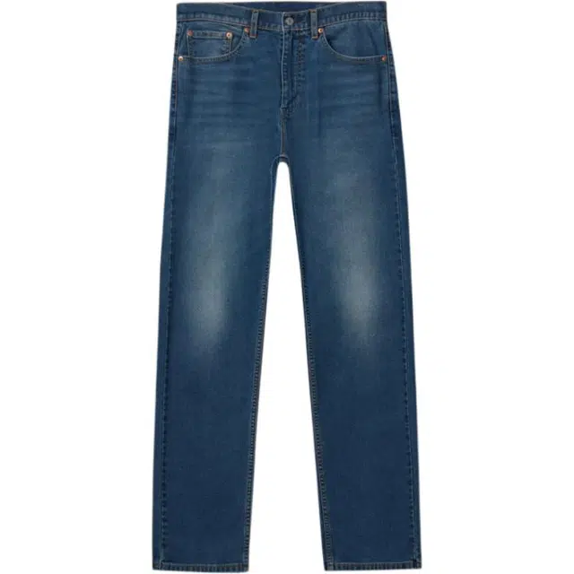 levis Cleanfit 505