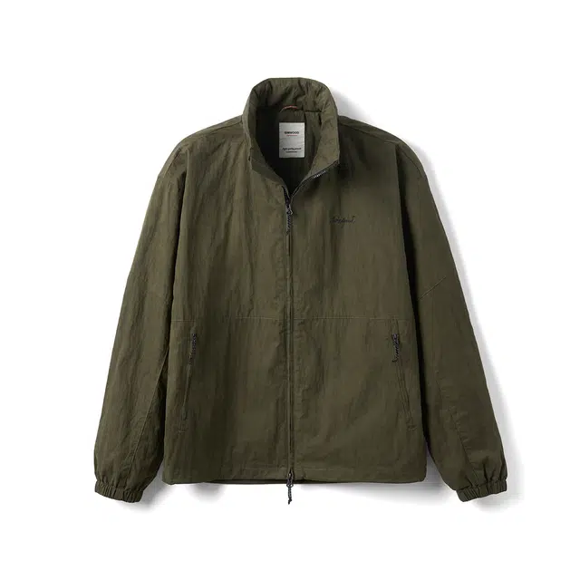 SIMWOOD 155g