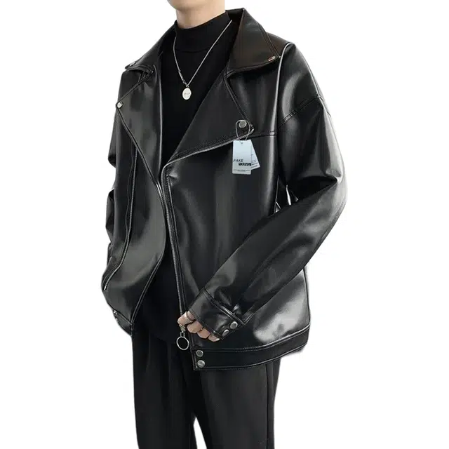 Fakeyoung PU
