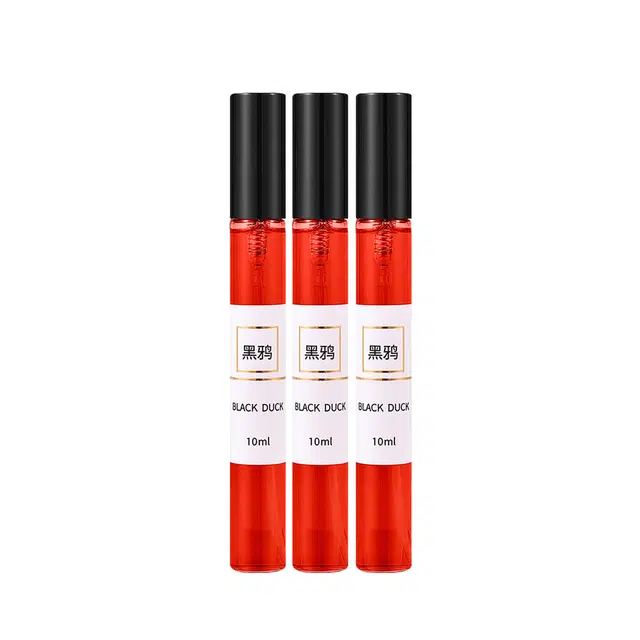 VKN 10ml EDT