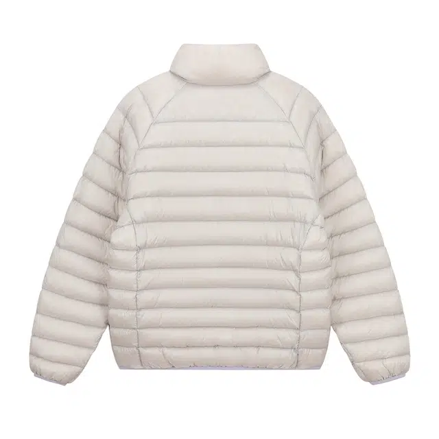 FPA Lightweight Down Jacket