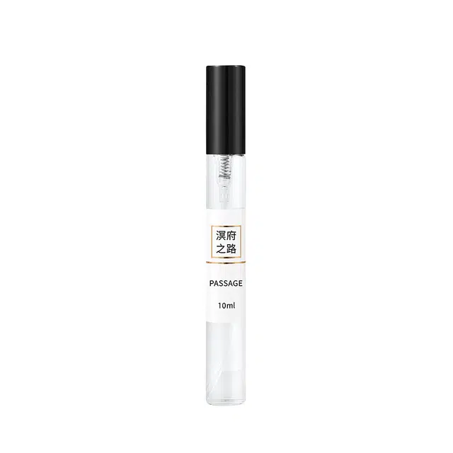 VKN 10ml EDT