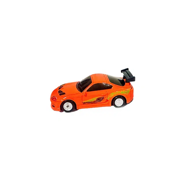 GUOKAI 2.4GHz