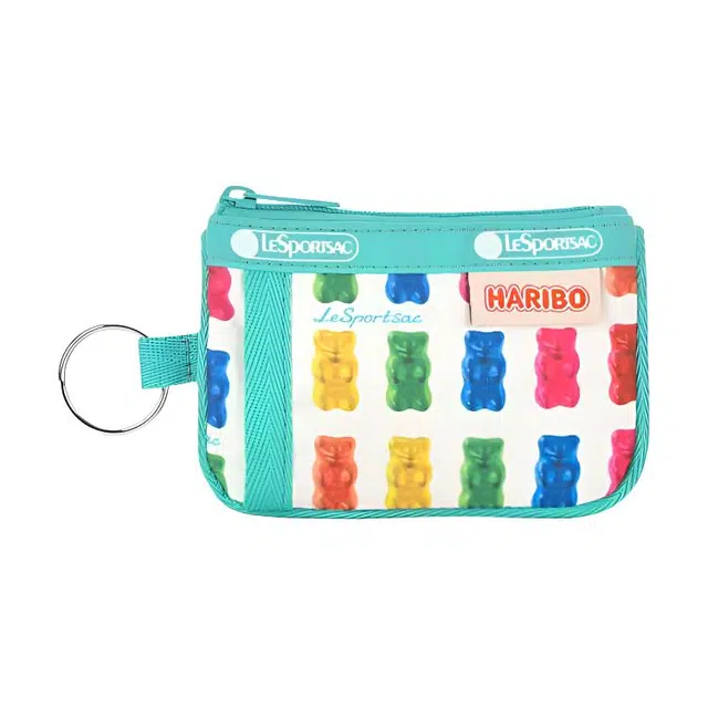 LeSportsac HARIBO